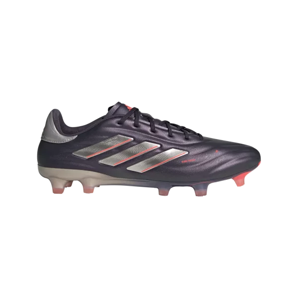 adidas COPA Pure 2 Elite FG Vivid Horizon