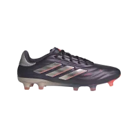 adidas COPA Pure 2 Elite FG Vivid Horizon