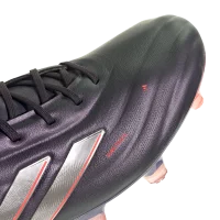 adidas COPA Pure 2 Elite FG Vivid Horizon