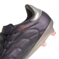 adidas COPA Pure 2 Elite FG Vivid Horizon