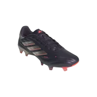 adidas COPA Pure 2 Elite FG Vivid Horizon