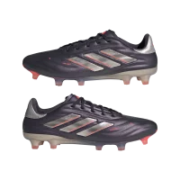 adidas COPA Pure 2 Elite FG Vivid Horizon