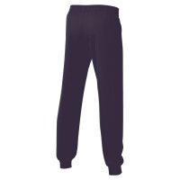 Nike Kylian Mbappe Club Fleece Hose Kinder