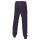 Nike Kylian Mbappe Club Fleece Hose Kinder