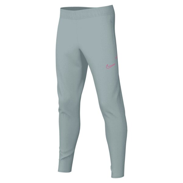 Nike Academy 25 Dri-Fit Trainingshose Kinder