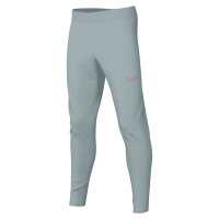Nike Academy 25 Dri-Fit Trainingshose Kinder