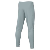 Nike Academy 25 Dri-Fit Trainingshose Kinder