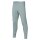 Nike Academy 25 Dri-Fit Trainingshose Kinder