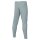 Nike Academy 25 Dri-Fit Trainingshose Kinder