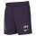 Kylian Mbappe Academy 25 Short Kinder