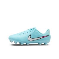 Nike Tiempo Legend 10 Academy FG/MG Kids