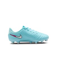 Nike Tiempo Legend 10 Academy FG/MG Kids