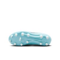 Nike Tiempo Legend 10 Academy FG/MG Kids