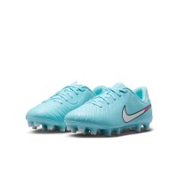 Nike Tiempo Legend 10 Academy FG/MG Kids