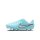 Nike Tiempo Legend 10 Academy FG/MG Kids