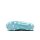 Nike Tiempo Legend 10 Academy FG/MG Kids