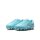 Nike Tiempo Legend 10 Academy FG/MG Kids