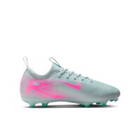 Nike JR Mercurial Vapor 16 Academy FG/MG Kids
