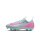 Nike JR Mercurial Vapor 16 Academy FG/MG Kids