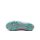 Nike JR Mercurial Vapor 16 Academy FG/MG Kids