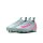 Nike JR Mercurial Vapor 16 Academy FG/MG Kids