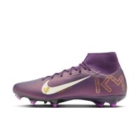 Nike Air Zoom Mercurial Superfly X Academy FG/MG Kylian...