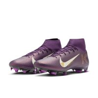 Nike Air Zoom Mercurial Superfly X Academy FG/MG Kylian...