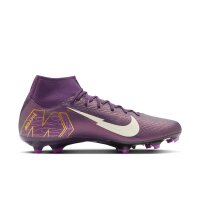 Nike Air Zoom Mercurial Superfly X Academy FG/MG Kylian Mbappe Signature