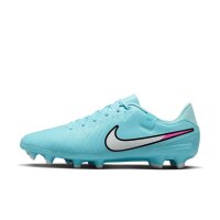 Nike Tiempo Legenda 10 Academy FG/MG