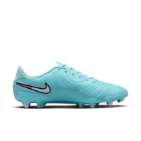 Nike Tiempo Legenda 10 Academy FG/MG