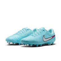 Nike Tiempo Legenda 10 Academy FG/MG
