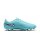Nike Tiempo Legenda 10 Academy FG/MG