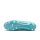Nike Tiempo Legenda 10 Academy FG/MG