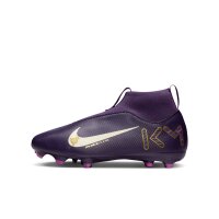 Nike Mercurial Superfly 10 Academy KM FG/MG Kids