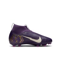 Nike Mercurial Superfly 10 Academy KM FG/MG Kids