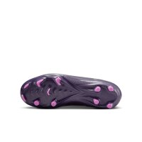 Nike Mercurial Superfly 10 Academy KM FG/MG Kids