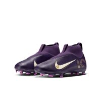 Nike Mercurial Superfly 10 Academy KM FG/MG Kids