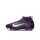 Nike Mercurial Superfly 10 Academy KM FG/MG Kids