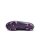 Nike Mercurial Superfly 10 Academy KM FG/MG Kids
