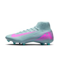 Nike Zoom Mercurial Superfly 10 Academy FG/MG