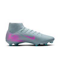 Nike Zoom Mercurial Superfly 10 Academy FG/MG