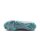 Nike Zoom Mercurial Superfly 10 Academy FG/MG