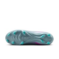 Nike Zoom Mercurial Superfly 10 Academy FG/MG 39