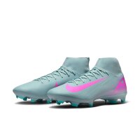 Nike Zoom Mercurial Superfly 10 Academy FG/MG 39