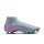 Nike Zoom Mercurial Superfly 10 Academy FG/MG 39