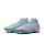 Nike Zoom Mercurial Superfly 10 Academy FG/MG 39
