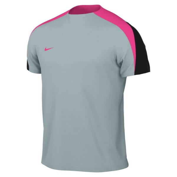 Nike Strike Dri-Fit T-Shirt