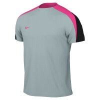 Nike Strike Dri-Fit T-Shirt