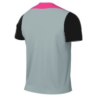 Nike Strike Dri-Fit T-Shirt