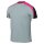 Nike Strike Dri-Fit T-Shirt